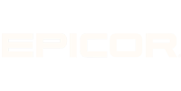 epicor-white